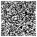 QR code with Resource Realty contacts