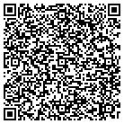 QR code with Fort Pierce Nissan contacts