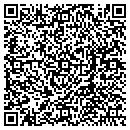 QR code with Reyes & Assoc contacts