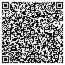 QR code with Pet Supermarkets contacts