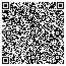 QR code with Rodriguez Marlynda contacts
