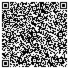 QR code with Schlattman Properties contacts