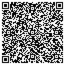 QR code with Sherry Dym Callahan & Assoc contacts