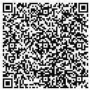 QR code with Stiner & Assoc contacts