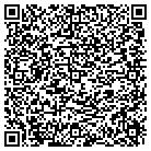 QR code with Teaminfinitysa contacts