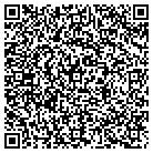 QR code with Orlando Vacation Group II contacts