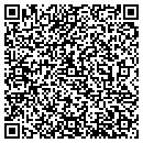 QR code with The Bright Team Inc contacts