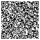QR code with The Home Team contacts