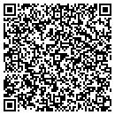 QR code with The Network Group contacts