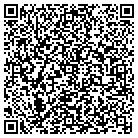 QR code with Laurel Oak Country Club contacts