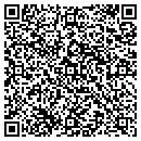 QR code with Richard Hochman DPM contacts