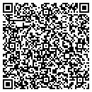 QR code with Truevine Estates LLC contacts