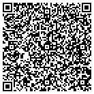QR code with Van Buskirk Thomas contacts