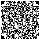 QR code with Home Sweep Home Inc contacts
