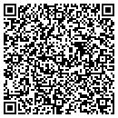 QR code with Walker Tom contacts