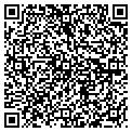 QR code with Weber Properties contacts