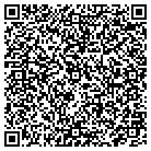 QR code with Joseph E Lastoria Consulting contacts