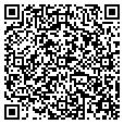 QR code with Wix Corp contacts