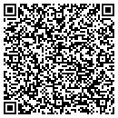 QR code with Warnix Motor Cars contacts