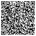 QR code with Aubrey Barree Sr contacts