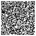 QR code with Billy Dodd contacts