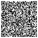 QR code with Briggs Jody contacts