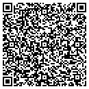 QR code with Century 21 contacts