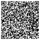 QR code with Century 21 Judge Fite contacts