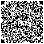 QR code with Cisneros Real Estate Solutions, LLC contacts