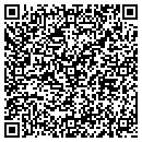 QR code with Culwell Tony contacts
