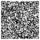QR code with Cunningham Jc contacts
