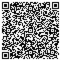 QR code with D'Angelo John contacts