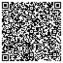QR code with Debbie Testa Realtors contacts