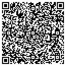 QR code with Dry Properties contacts