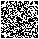 QR code with Erwin Dale And Associates contacts