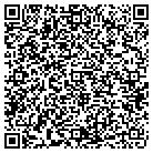 QR code with Foreclosure Services contacts