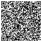 QR code with Frank McNab Computer House Cal contacts