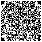 QR code with Fort Worth Properties Investments contacts