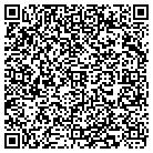 QR code with Fw Overton Office Lp contacts