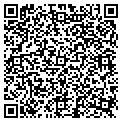 QR code with Gsi contacts