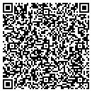 QR code with Hgc Development contacts
