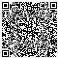 QR code with J-A Processing contacts