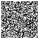 QR code with Jdk Properties Inc contacts