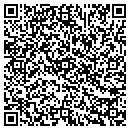 QR code with A & P Export Group Inc contacts