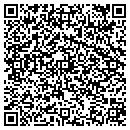 QR code with Jerry Creamer contacts