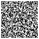 QR code with Judd Donna contacts