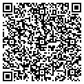 QR code with Manly & Company contacts