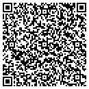 QR code with Moss Red Group contacts