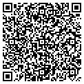 QR code with Paul Carpenter contacts