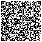 QR code with Fishin Stuff Enterprises Inc contacts